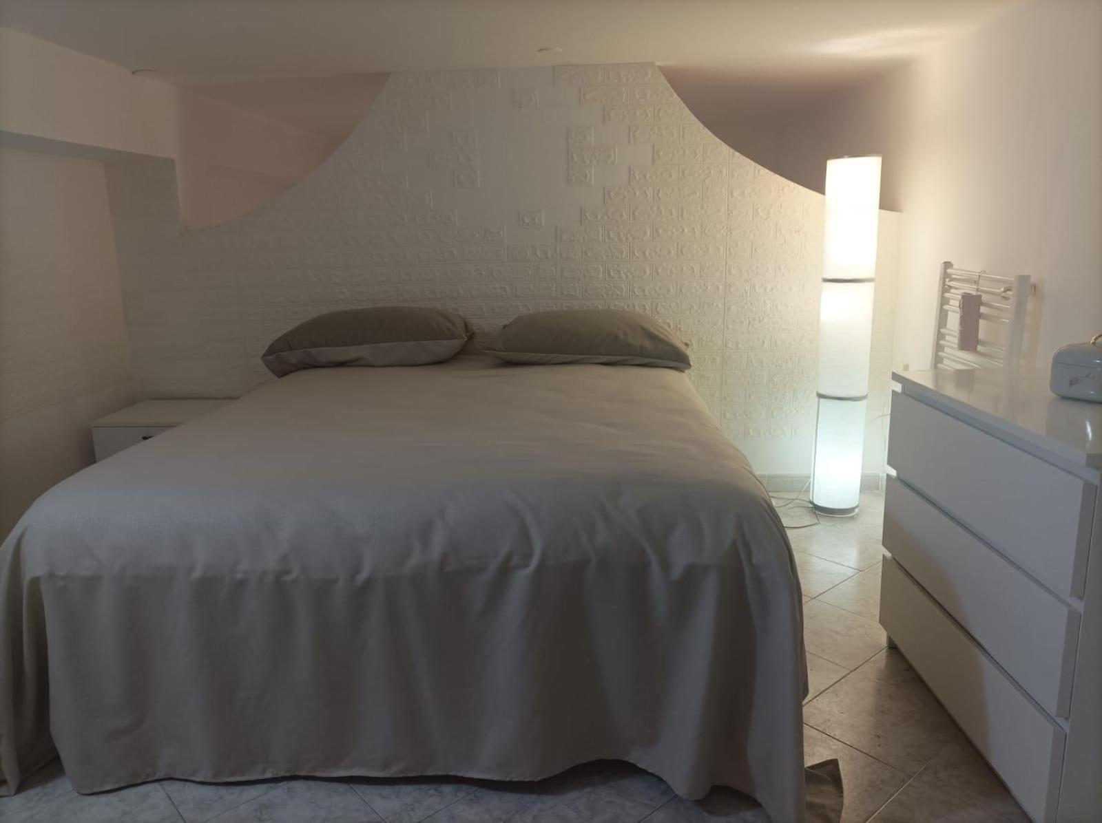 La Casa Di Flor *