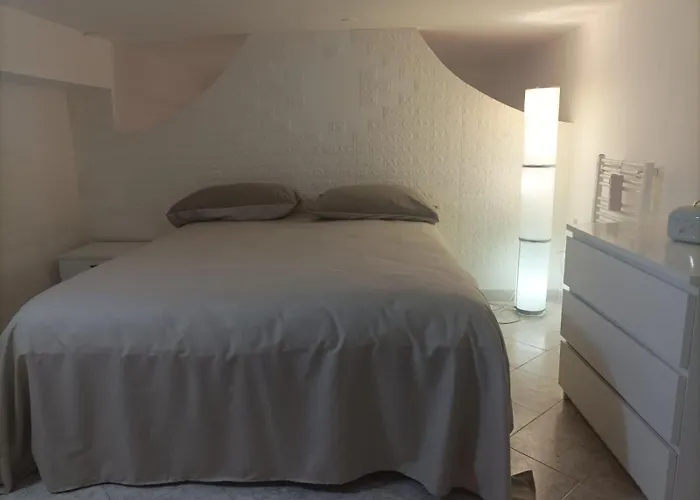 La Casa Di Flor